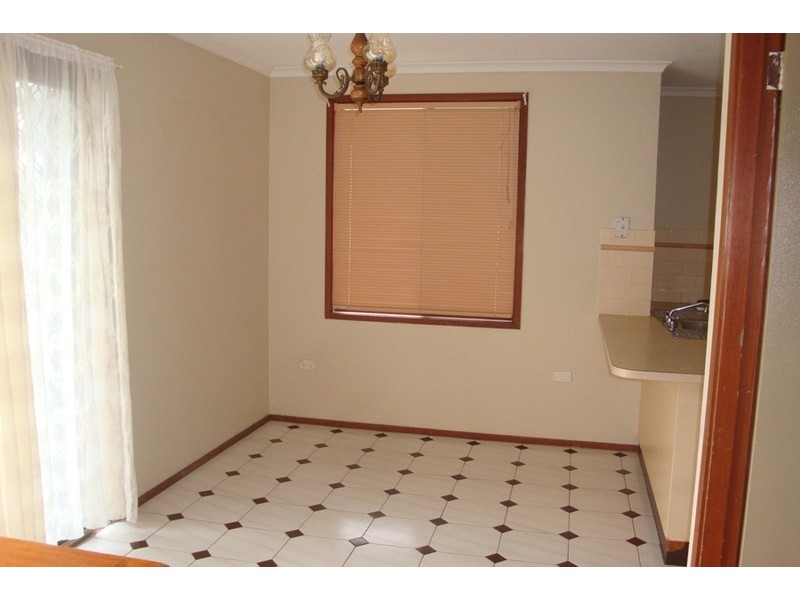 156 Sweethaven Road, Bossley Park NSW 2176