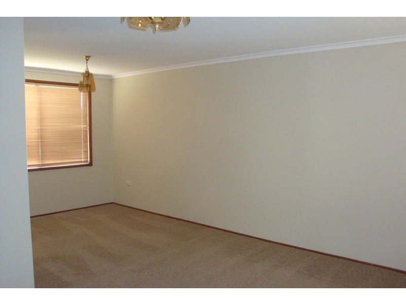 156 Sweethaven Road, Bossley Park NSW 2176