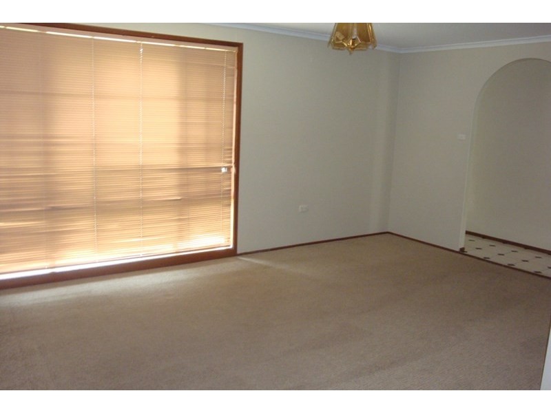 156 Sweethaven Road, Bossley Park NSW 2176