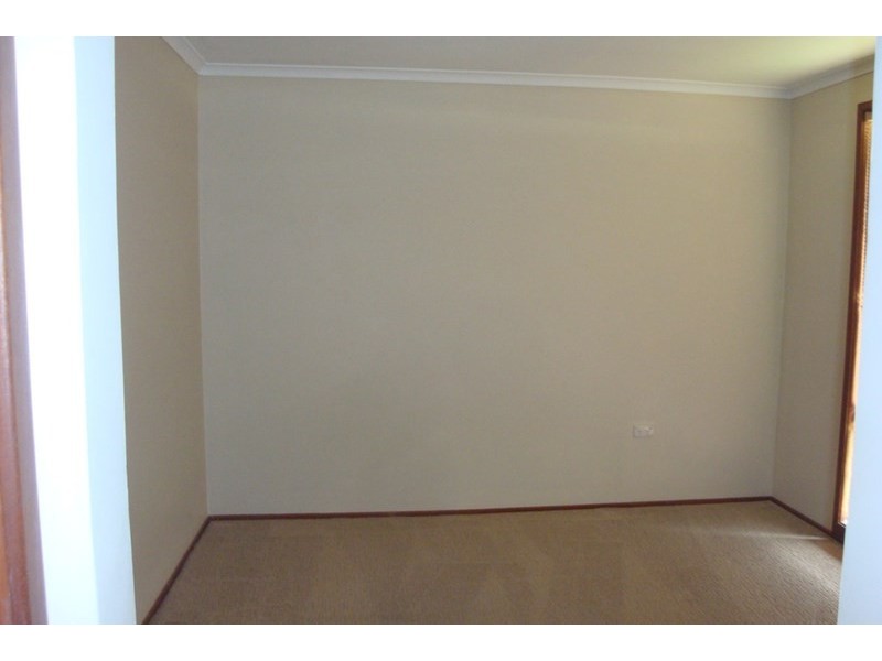 156 Sweethaven Road, Bossley Park NSW 2176