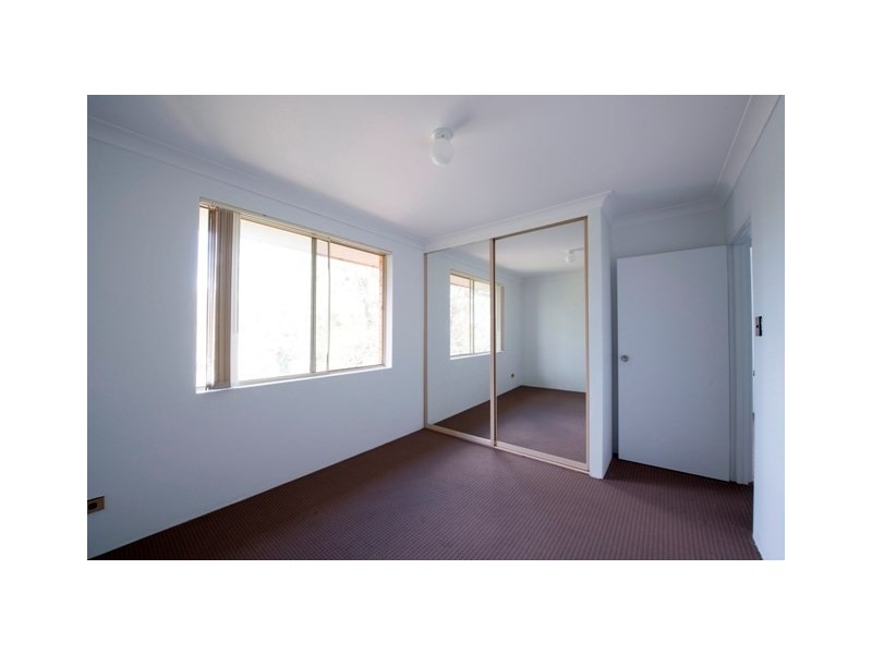 95/3 Riverpark Drive, Liverpool NSW 2170