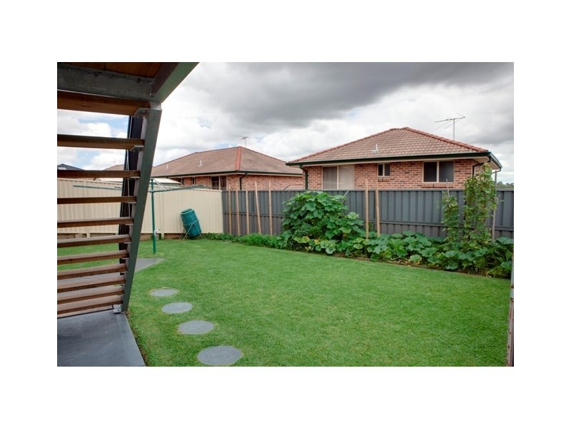44C Weeroona Road, Edensor Park NSW 2176