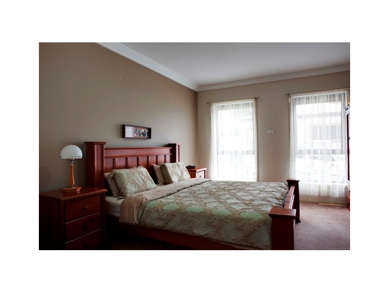 44C Weeroona Road, Edensor Park NSW 2176