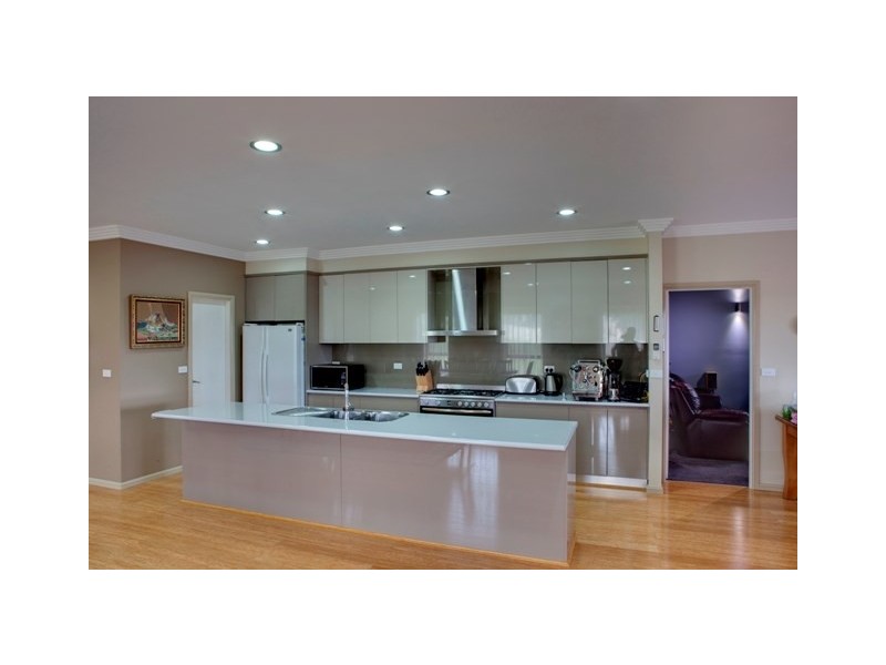 44C Weeroona Road, Edensor Park NSW 2176