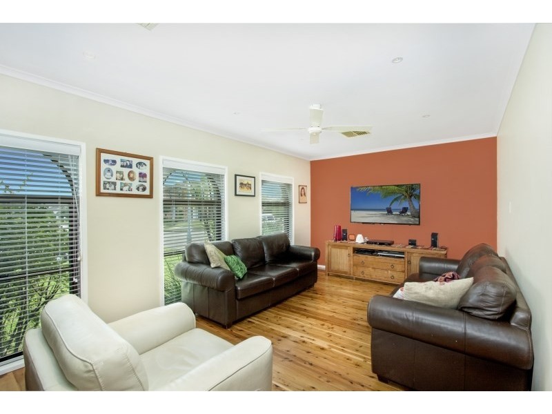 7 Yakima Avenue, Bossley Park NSW 2176