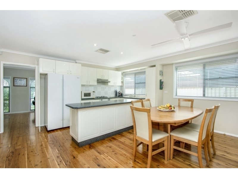 7 Yakima Avenue, Bossley Park NSW 2176