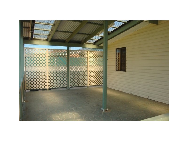 14 Twentieth Avenue, Hoxton Park NSW 2171