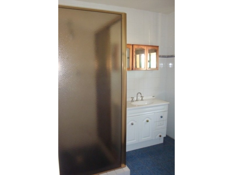 14 Twentieth Avenue, Hoxton Park NSW 2171