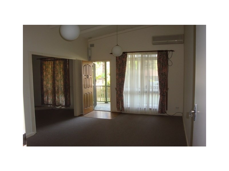 14 Twentieth Avenue, Hoxton Park NSW 2171