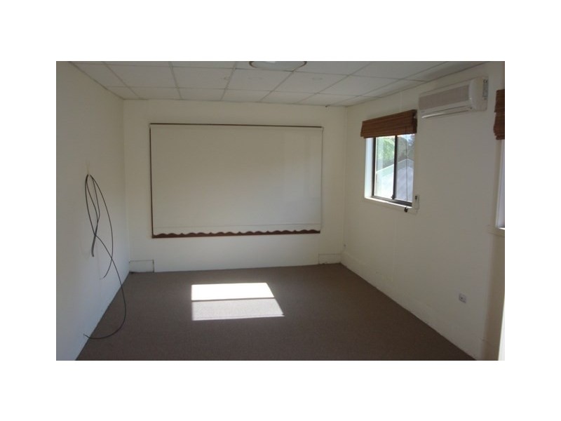 14 Twentieth Avenue, Hoxton Park NSW 2171