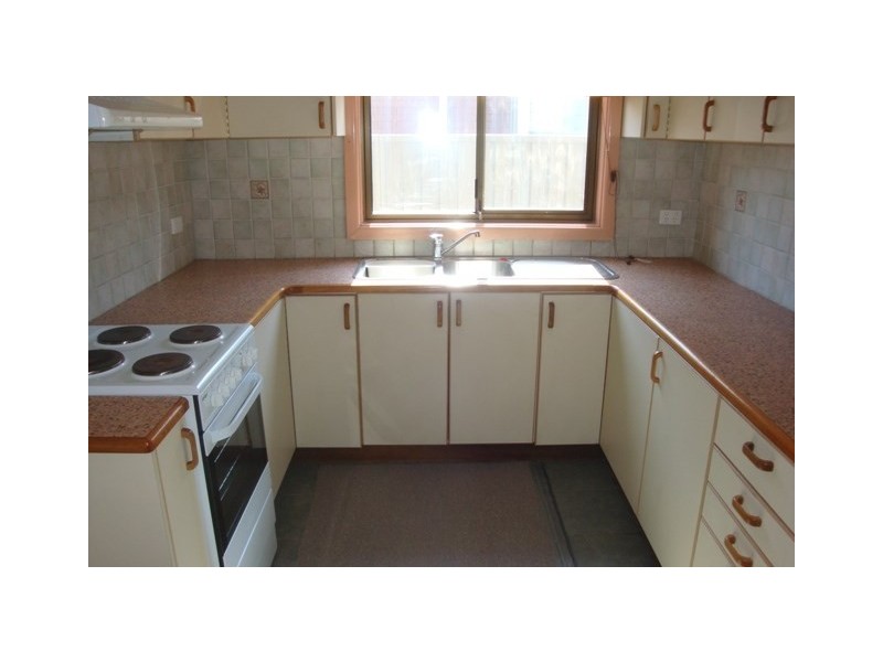 14 Twentieth Avenue, Hoxton Park NSW 2171