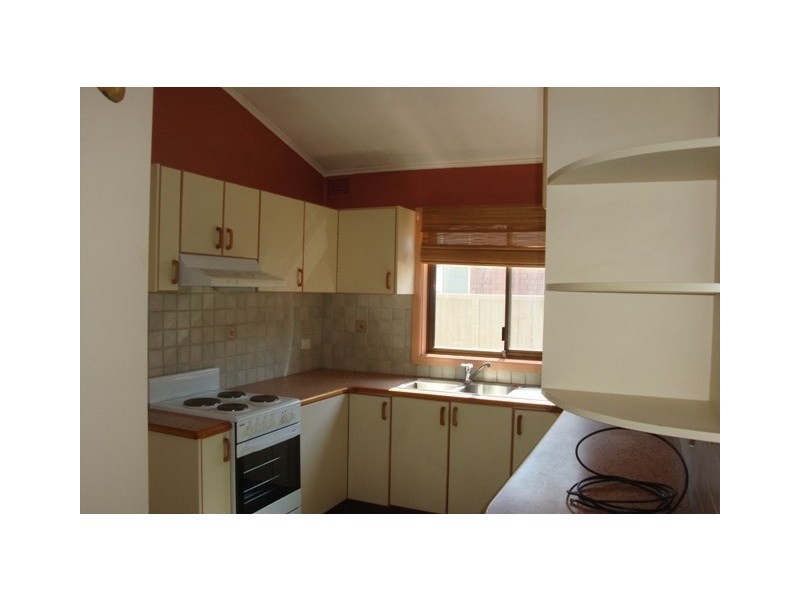 14 Twentieth Avenue, Hoxton Park NSW 2171