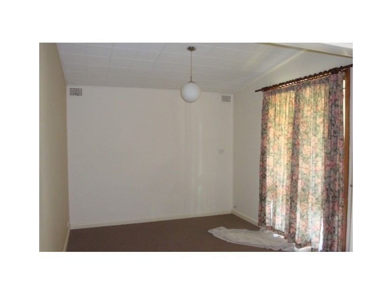 14 Twentieth Avenue, Hoxton Park NSW 2171