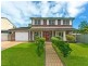 2 Ripple Close, Greenfield Park NSW 2176