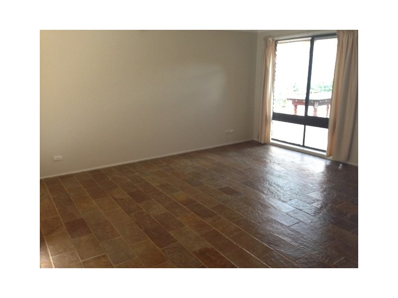 17 Columba Place, Erskine Park NSW 2759