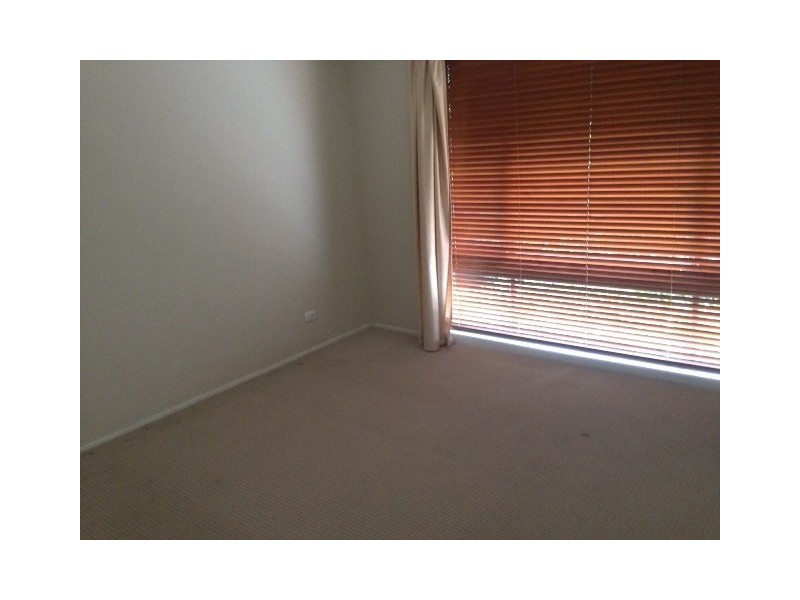 17 Columba Place, Erskine Park NSW 2759