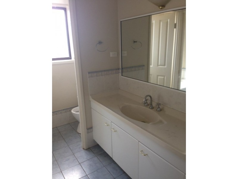 17 Columba Place, Erskine Park NSW 2759