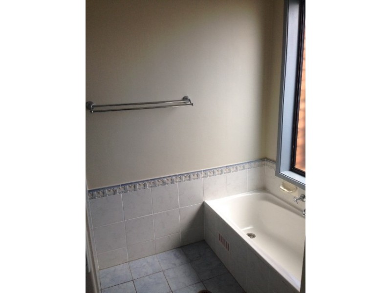 17 Columba Place, Erskine Park NSW 2759