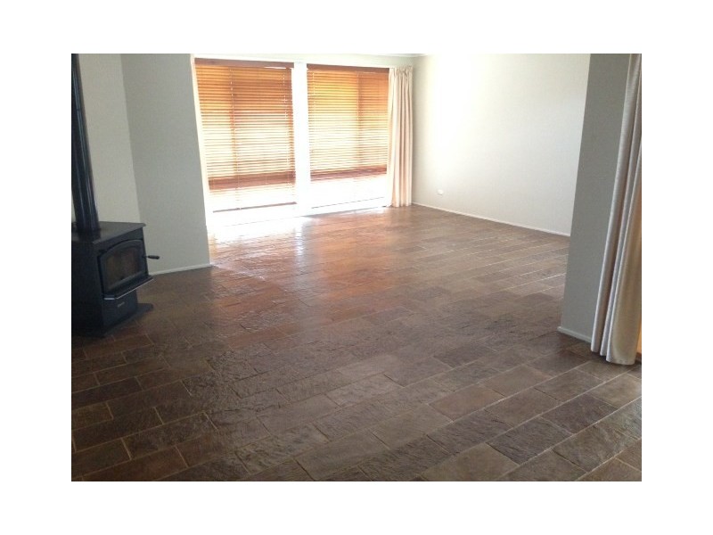 17 Columba Place, Erskine Park NSW 2759