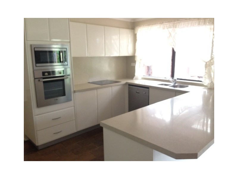 17 Columba Place, Erskine Park NSW 2759