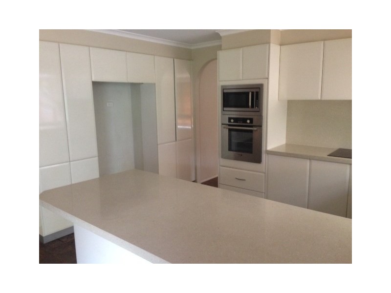 17 Columba Place, Erskine Park NSW 2759