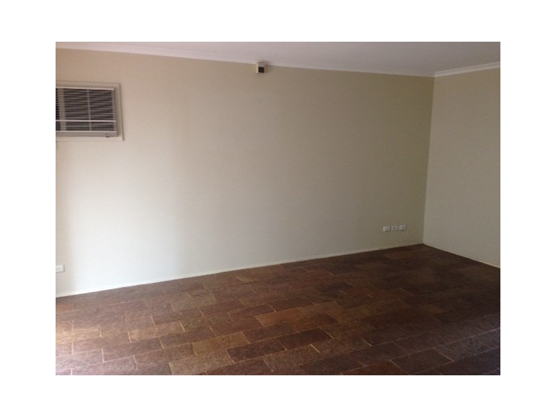 17 Columba Place, Erskine Park NSW 2759