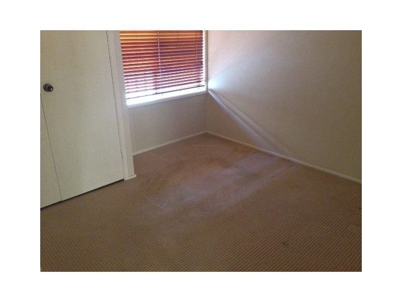 17 Columba Place, Erskine Park NSW 2759