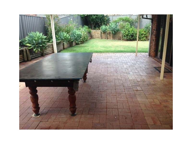 17 Columba Place, Erskine Park NSW 2759