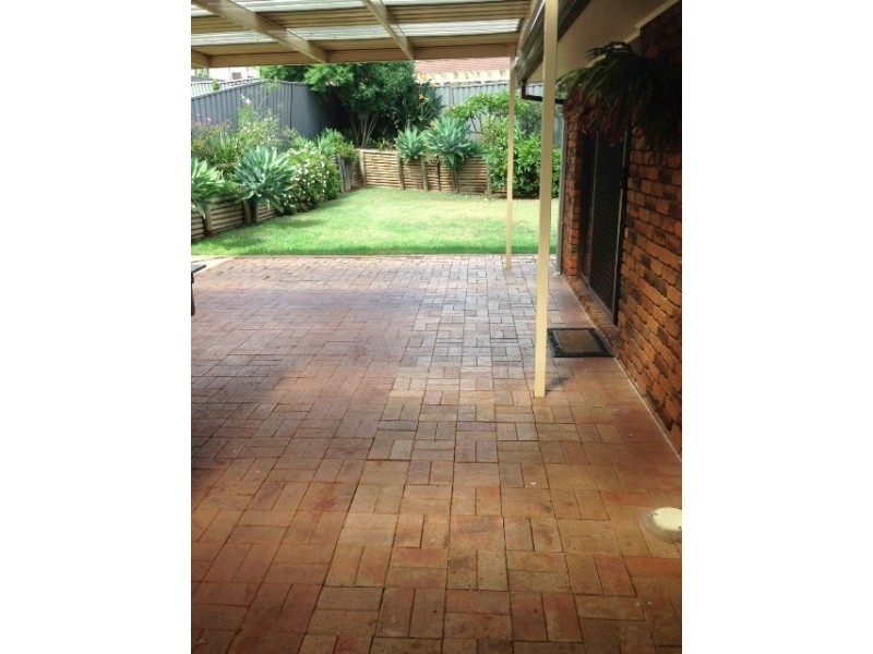 17 Columba Place, Erskine Park NSW 2759