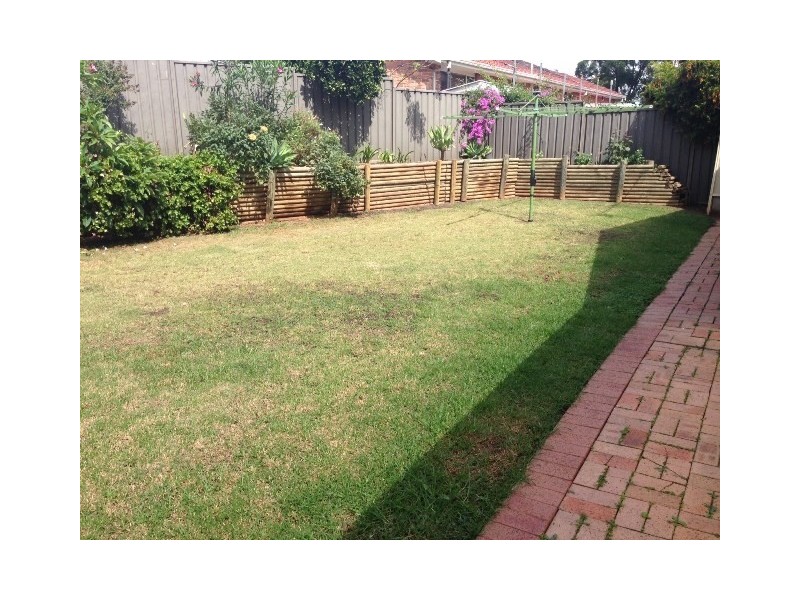 17 Columba Place, Erskine Park NSW 2759