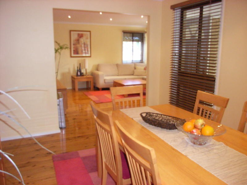 15 Sunny Place, St Johns Park NSW 2176