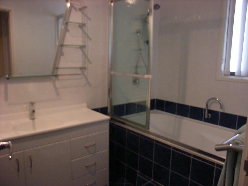 15 Sunny Place, St Johns Park NSW 2176