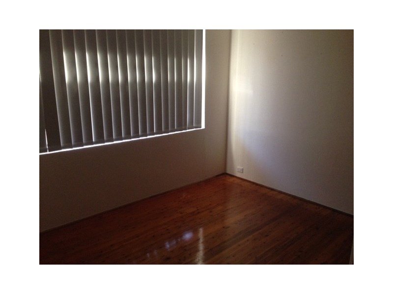 9 Galton Street, Smithfield NSW 2164