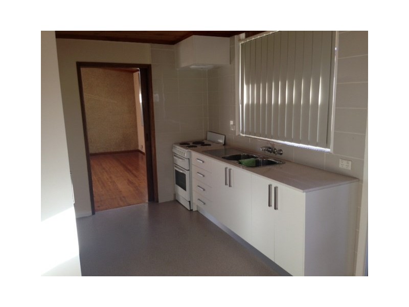 9 Galton Street, Smithfield NSW 2164