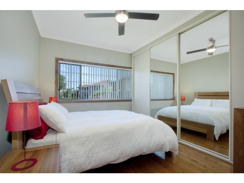 17 Corryong Street, Fairfield West NSW 2165