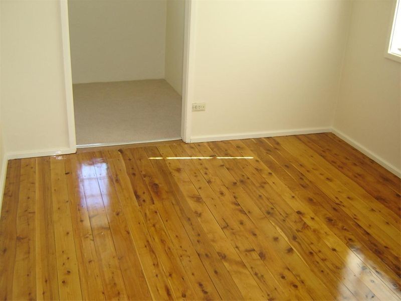 22 Moir Street, Smithfield NSW 2164