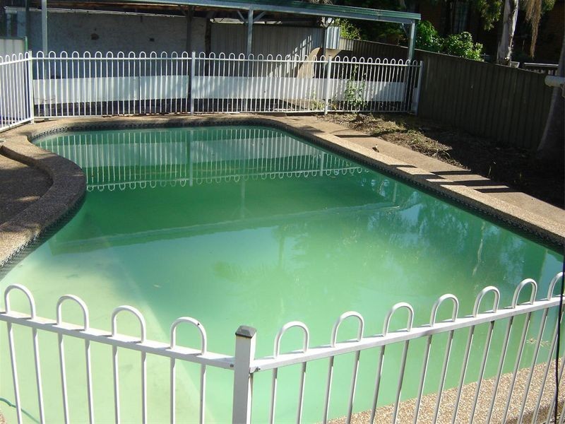 22 Moir Street, Smithfield NSW 2164