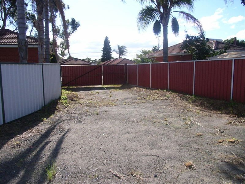 22 Moir Street, Smithfield NSW 2164