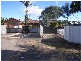 22 Moir Street, Smithfield NSW 2164