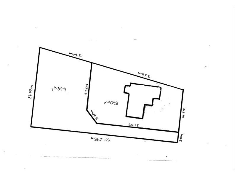 22 Moir Street, Smithfield NSW 2164