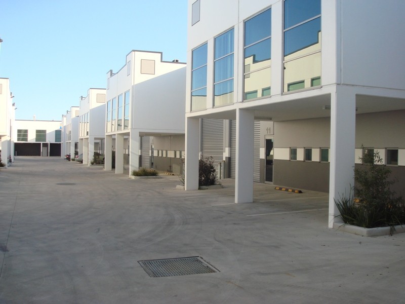 Wetherill Park NSW 2164