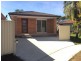 52A Dransfield Road, Edensor Park NSW 2176
