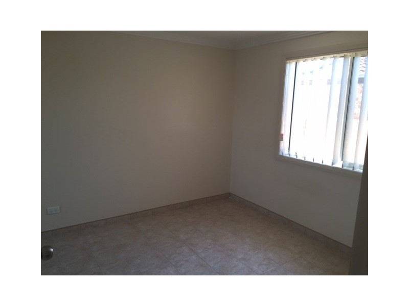 52A Dransfield Road, Edensor Park NSW 2176