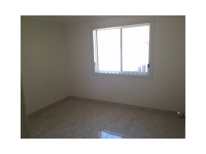 52A Dransfield Road, Edensor Park NSW 2176