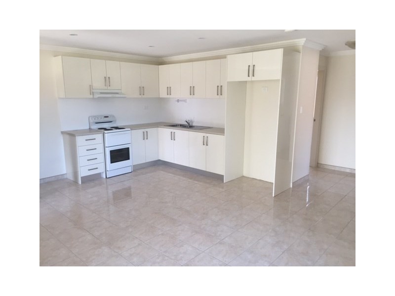 52A Dransfield Road, Edensor Park NSW 2176