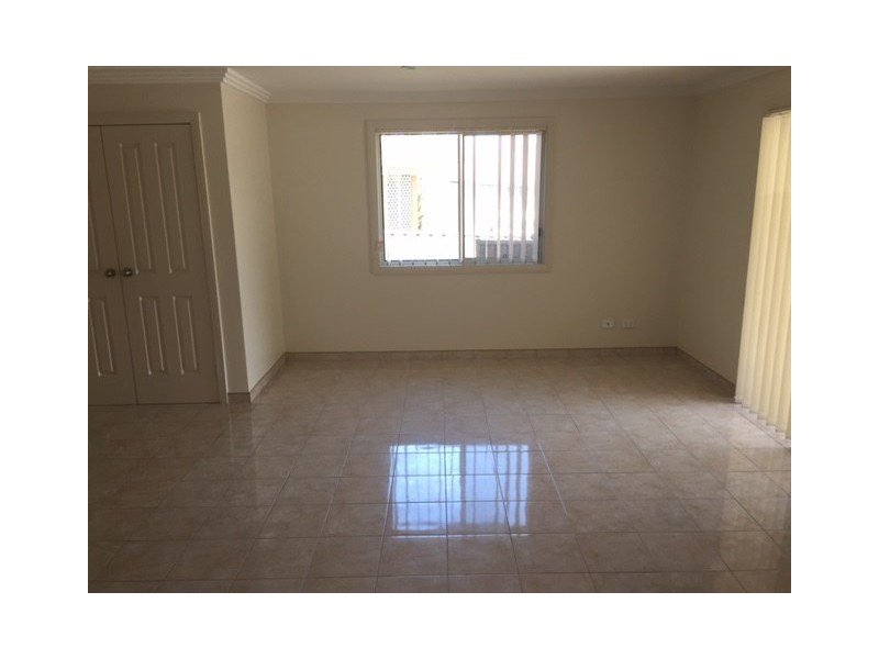 52A Dransfield Road, Edensor Park NSW 2176