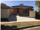 52A Dransfield Road, Edensor Park NSW 2176