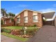 26 Hopkins Street, Wetherill Park NSW 2164