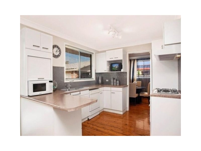 26 Hopkins Street, Wetherill Park NSW 2164