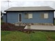 136 Redmayne Road, Horsley Park NSW 2175